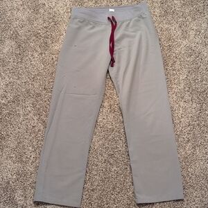 Figs Women's Livingston Scrub Pants